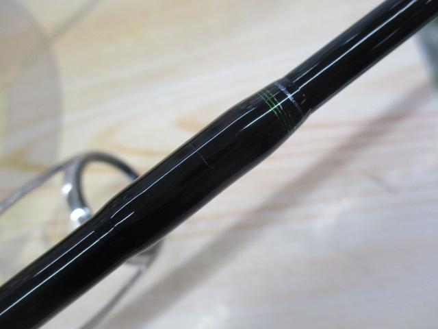 ｼﾞｸﾞｻﾞﾑﾜｲﾙﾄﾞﾏｰｸJWM611S-2/4