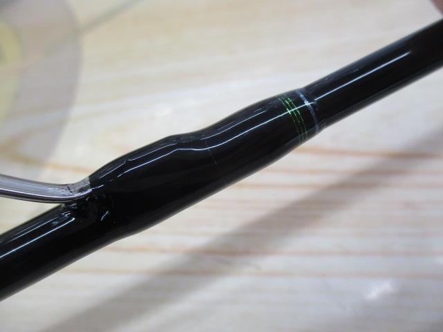 ｼﾞｸﾞｻﾞﾑﾜｲﾙﾄﾞﾏｰｸJWM611S-2/4