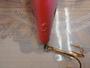 ﾊﾞﾙｻ50ｵﾘｼﾞﾅﾙ