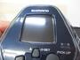22ﾌｫｰｽﾏｽﾀｰ 3000