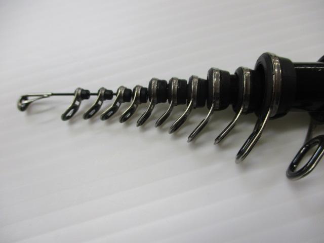 がま磯ｾﾝﾃｨｵ 125-50