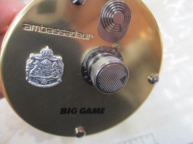 BG10000CT ｺﾞｰﾙﾄﾞ