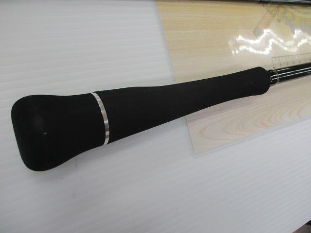 青帝ﾌﾟﾗｲｻﾞ STPS-260ML-ST