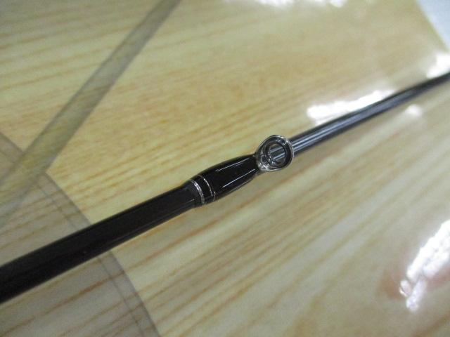 青帝ﾌﾟﾗｲｻﾞ STPS-260ML-ST