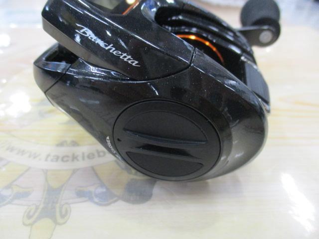 21ﾊﾞﾙｹｯﾀ 100DHHG
