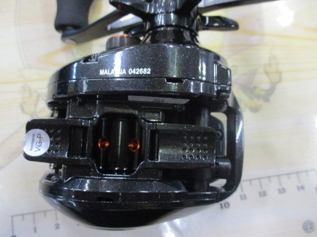 21ﾊﾞﾙｹｯﾀ 100DHHG