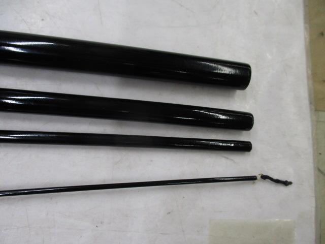 光玉13.4