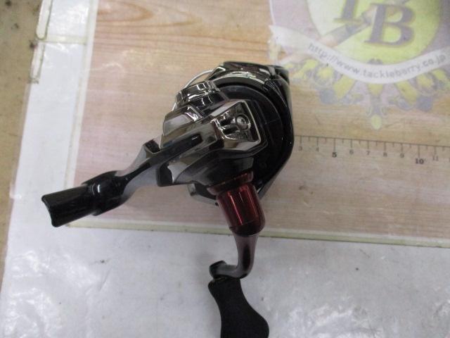 22ｾﾌｨｱBB C3000S