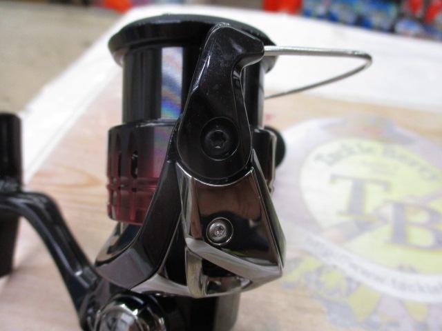 22ｾﾌｨｱBB C3000S