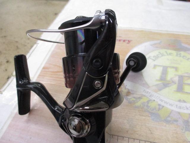 22ｾﾌｨｱBB C3000S