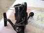 22ｾﾌｨｱBB C3000S