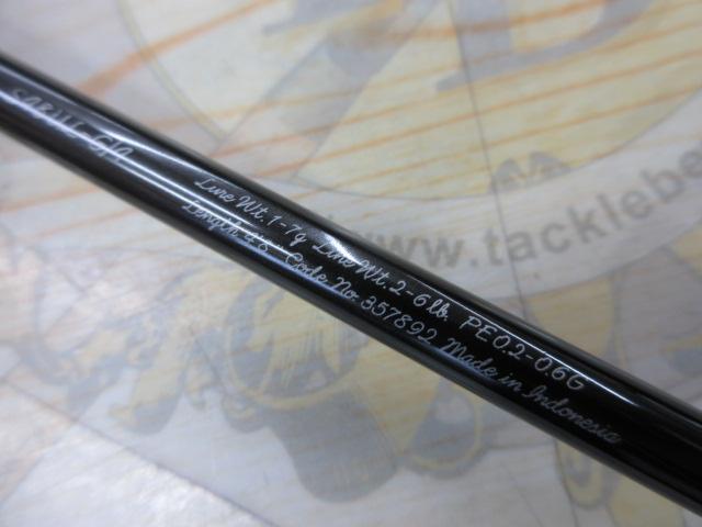 ｶｰﾃﾞｨﾌｽﾄﾘｰﾑﾌﾟﾚﾐｱﾑ S48UL-G/4