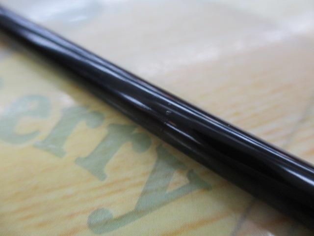 高野竹朴生9