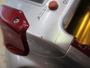 08電動丸 1000ﾌﾟﾚｲｽﾞ