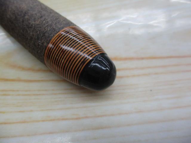 別作竹龍胡紋竹 11.4