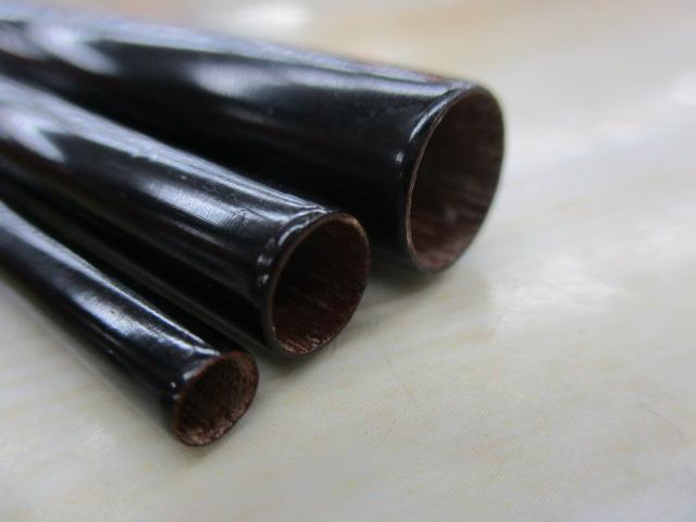 別作竹龍胡紋竹 11.4