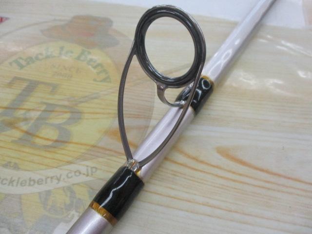 ｽﾋﾟﾝﾊﾟﾜｰ 385XX(ST)