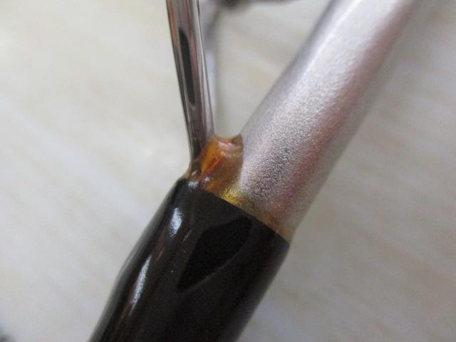 ｽﾋﾟﾝﾊﾟﾜｰ 385XX(ST)
