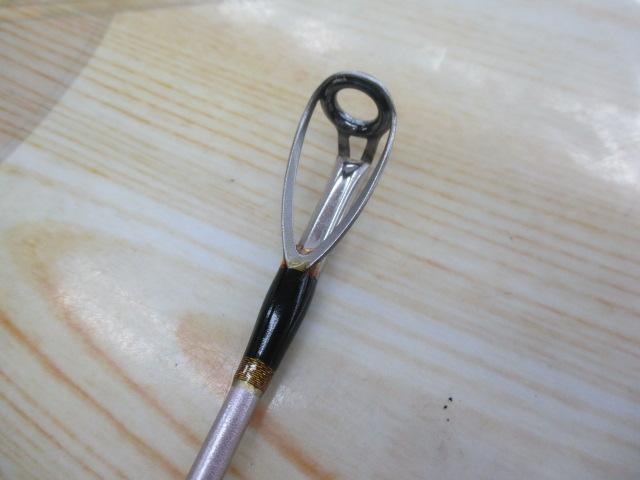 ｽﾋﾟﾝﾊﾟﾜｰ 385XX(ST)