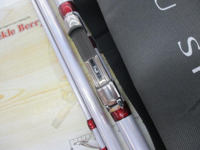 15ｷｽｽﾍﾟｼｬﾙ 405CX+(ST)