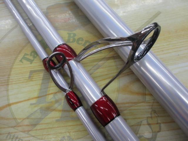 15ｷｽｽﾍﾟｼｬﾙ 405CX+(ST)