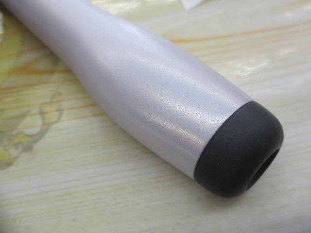 15ｷｽｽﾍﾟｼｬﾙ 405CX+(ST)
