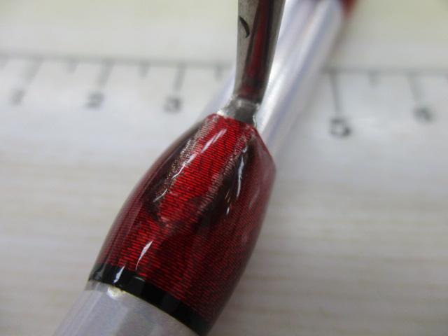 15ｷｽｽﾍﾟｼｬﾙ 405CX+(ST)