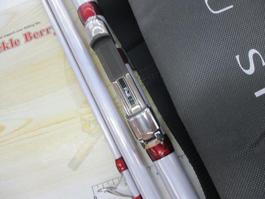 15ｷｽｽﾍﾟｼｬﾙ 405CX+(ST)