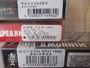 【ｾｯﾄ商品】新品ﾄﾗｳﾄﾙｱｰ5個ｾｯﾄ