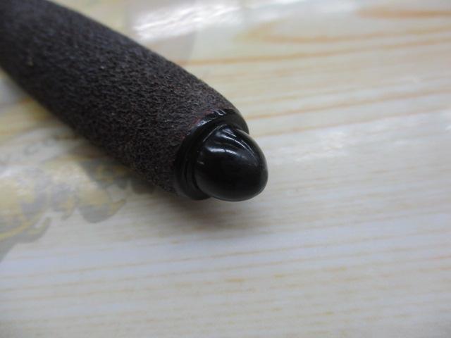 恵舟112寸
