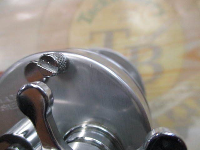 2500C IAR ｼﾙﾊﾞｰ