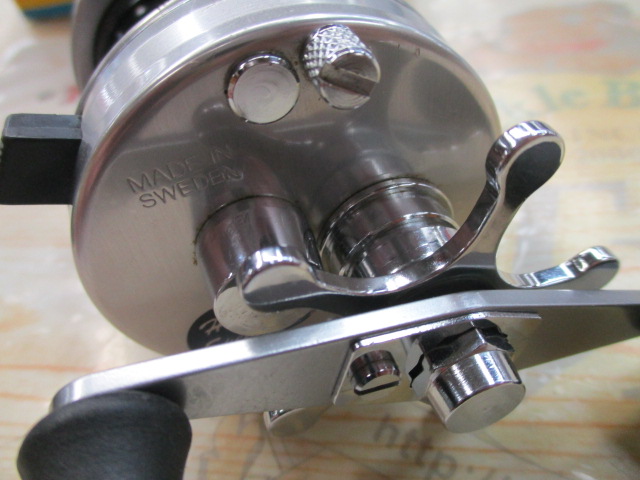 2500C IAR ｼﾙﾊﾞｰ