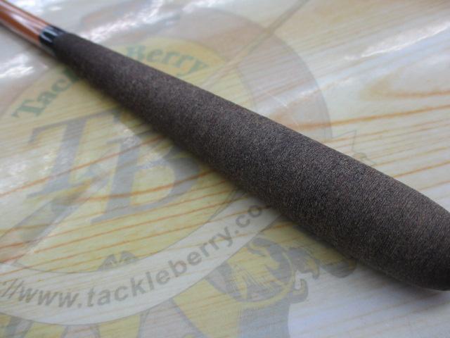 美峰魚玄12.3