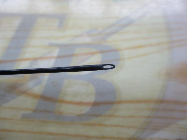 美峰魚玄12.3
