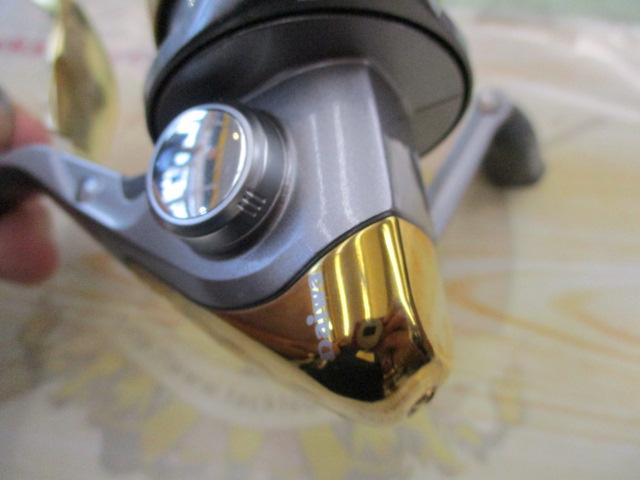 ﾄｰﾅﾒﾝﾄZ 2500LBC