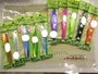 【ｾｯﾄ商品】豆さやｼﾞｸﾞ175gｾｯﾄ