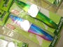 【ｾｯﾄ商品】豆さやｼﾞｸﾞ175gｾｯﾄ