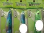 【ｾｯﾄ商品】豆さやｼﾞｸﾞ150gｾｯﾄ