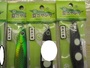 【ｾｯﾄ商品】豆さやｼﾞｸﾞ150gｾｯﾄ