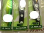 【ｾｯﾄ商品】豆さやｼﾞｸﾞ150gｾｯﾄ