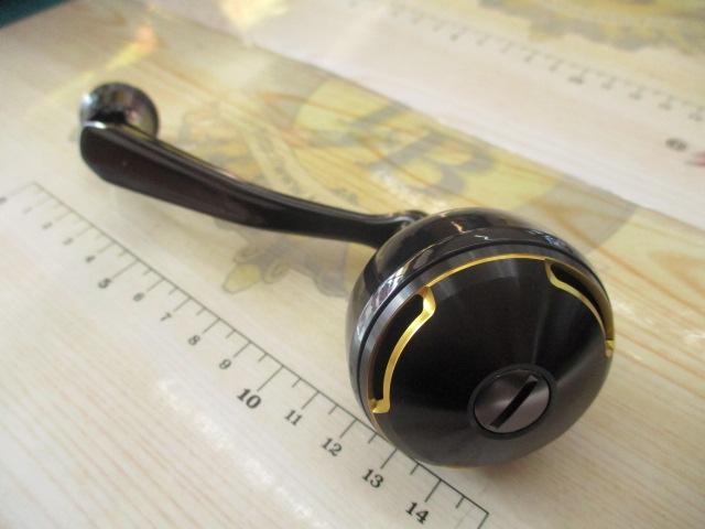 25ｽﾃﾗSW 8000HG