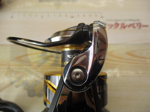 25ｽﾃﾗSW 8000HG