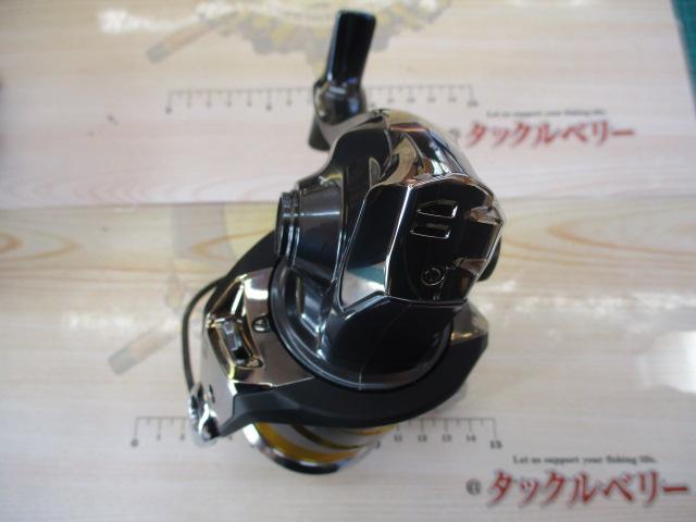 25ｽﾃﾗSW 8000HG