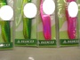 【ｾｯﾄ商品】豆さやｼﾞｸﾞ125gｾｯﾄ