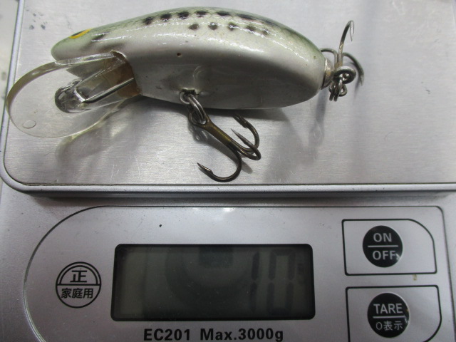 【ｾｯﾄ商品】B級ｸﾗﾝｸ2点ｾｯﾄ