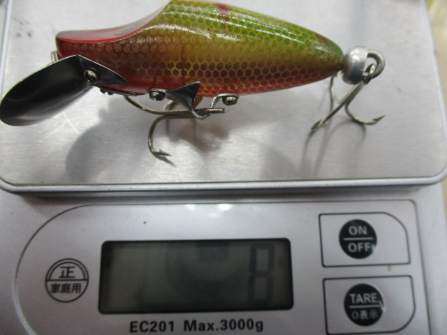 【ｾｯﾄ商品】B級ｸﾗﾝｸ2点ｾｯﾄ