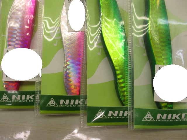 【ｾｯﾄ商品】豆さやｼﾞｸﾞ100gｾｯﾄ
