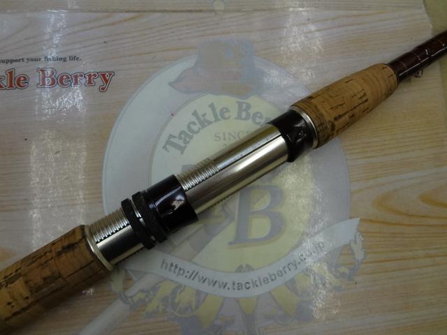 ﾌｧﾝﾄﾑ PPBS-531MLF