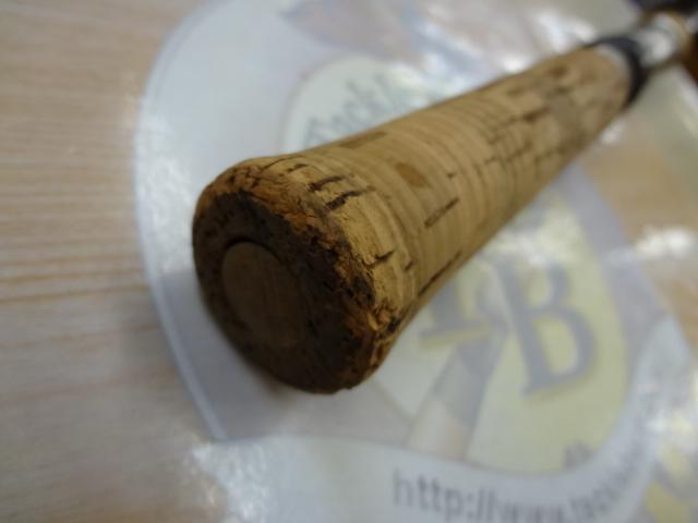 ﾌｧﾝﾄﾑ PPBS-531MLF