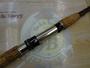 ﾌｧﾝﾄﾑ PPBS-531MLF